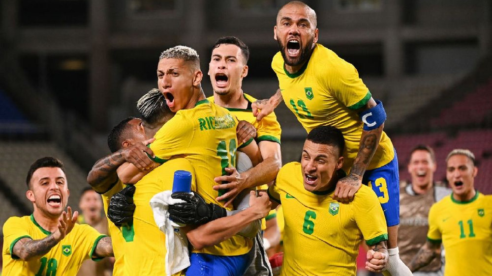 2026世界杯：首次使用的智能边旗角度感应功能深度解析